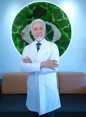 Abdurrahman Hüseyinoğlu